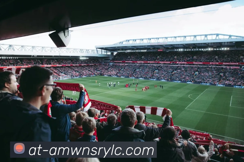 威尼斯人官网全站App 威尼斯人官网全站App